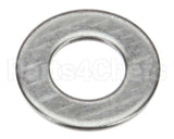 104618 Champion - Moyer Diebel Washer 3/8 X 7/8 X 1/16 Sst