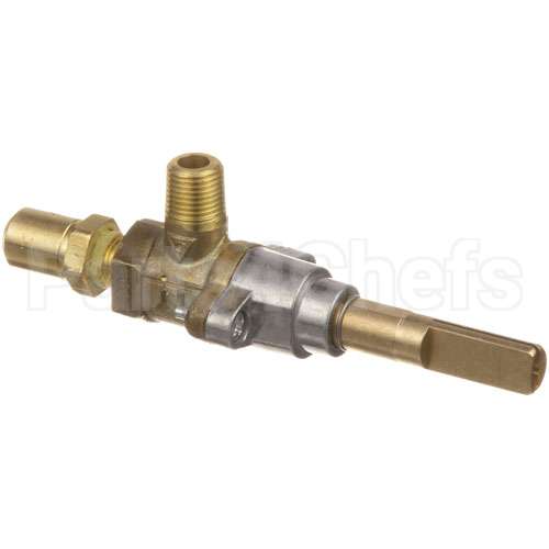 1046287 Compatible Garland Gas Valve 1/8 Mpt