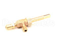 1046288 Garland Fry Top Valve Assembly, Nat #48