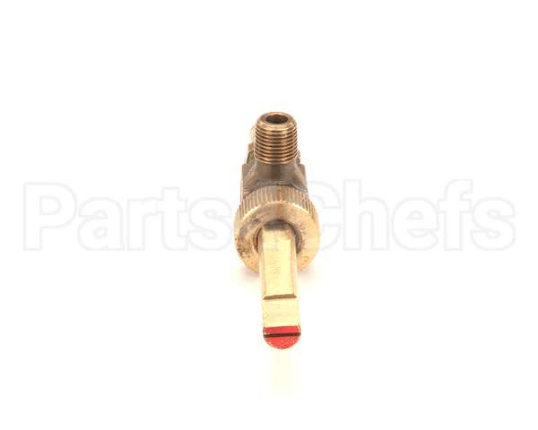 1046289 Garland Grid Valve Asy On-Off#41
