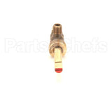 1046289 Garland Grid Valve Asy On-Off#41