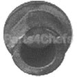 104629-1 Compatible Vulcan Bushing, Door