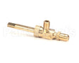 1046295 Garland Valve Assembly Hi-Lo #52