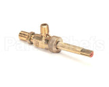 1046295 Garland Valve Assembly Hi-Lo #52