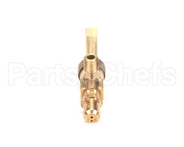 1046295 Garland Valve Assembly Hi-Lo #52