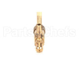 1046295 Garland Valve Assembly Hi-Lo #52