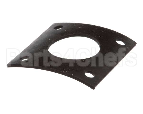 104638 Champion - Moyer Diebel Gasket,3.5X3.5X1/8I 1.75Ihole
