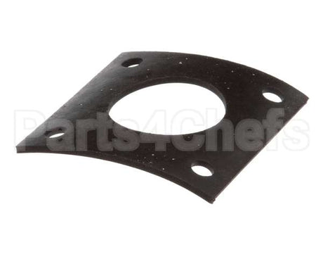 104638 Champion - Moyer Diebel Gasket,3.5X3.5X1/8I 1.75Ihole