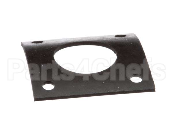 104638 Champion - Moyer Diebel Gasket,3.5X3.5X1/8I 1.75Ihole