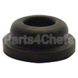 10464 Compatible Fisher Gasket Duck Stem