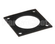 104640 Champion - Moyer Diebel Gasket,4X4X1/8 2 5/8Hole