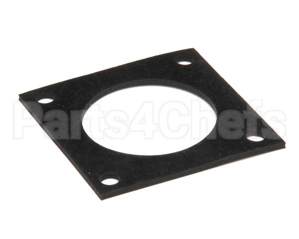104640 Champion - Moyer Diebel Gasket,4X4X1/8 2 5/8Hole