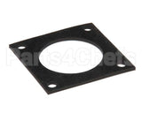 104640 Champion - Moyer Diebel Gasket,4X4X1/8 2 5/8Hole