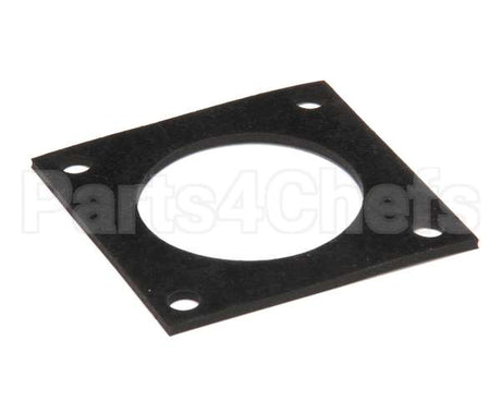 104640 Champion - Moyer Diebel Gasket,4X4X1/8 2 5/8Hole