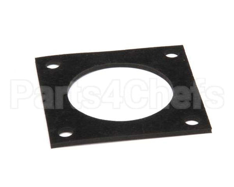 104640 Champion - Moyer Diebel Gasket,4X4X1/8 2 5/8Hole