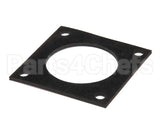 104640 Champion - Moyer Diebel Gasket,4X4X1/8 2 5/8Hole