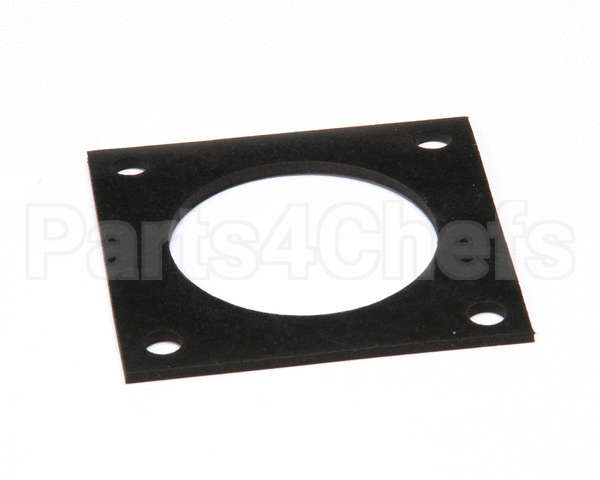 104640 Champion - Moyer Diebel Gasket,4X4X1/8 2 5/8Hole
