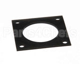 104640 Champion - Moyer Diebel Gasket,4X4X1/8 2 5/8Hole