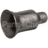 1046409 Compatible Southbend Pilot Orifice .010 Lp