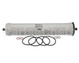 104647 Nimbus Water Systems Membrane Includes