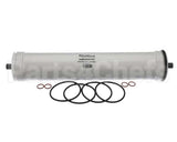 104647 Nimbus Water Systems Membrane Includes