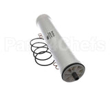 104647 Nimbus Water Systems Membrane Includes