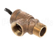 104649 Champion - Moyer Diebel Valve Relief 3/4 17-402-03