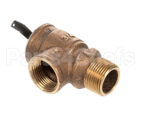 104649 Champion - Moyer Diebel Valve Relief 3/4 17-402-03