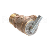 104649 Champion - Moyer Diebel Valve Relief 3/4 17-402-03