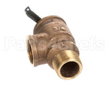 104649 Champion - Moyer Diebel Valve Relief 3/4 17-402-03
