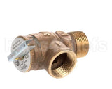 104649 Champion - Moyer Diebel Valve Relief 3/4 17-402-03