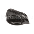 10465 Compatible Blodgett Knob, Timer - Pointer