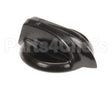 10465 Blodgett Knob, Timer - Pointer