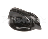 10465 Blodgett Knob, Timer - Pointer