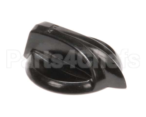 10465 Blodgett Knob, Timer - Pointer