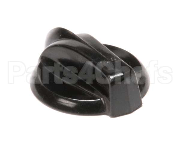 10465 Blodgett Knob, Timer - Pointer