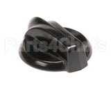 10465 Blodgett Knob, Timer - Pointer