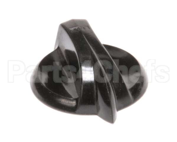 10465 Blodgett Knob, Timer - Pointer