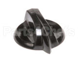 10465 Blodgett Knob, Timer - Pointer