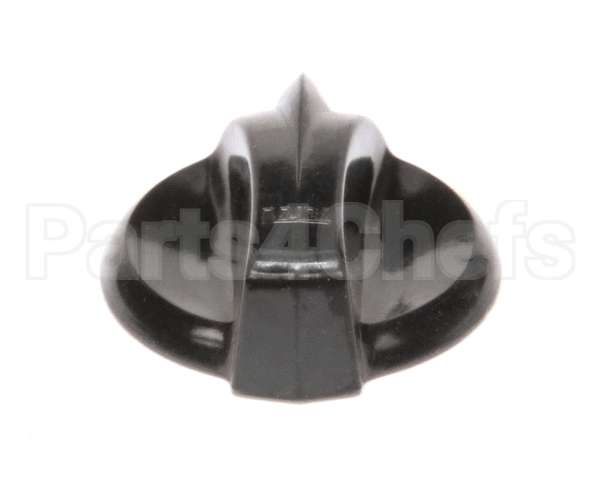 10465 Blodgett Knob, Timer - Pointer