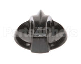 10465 Blodgett Knob, Timer - Pointer