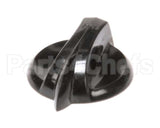 10465 Blodgett Knob, Timer - Pointer