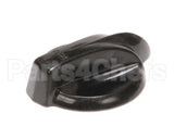 10465 Blodgett Knob, Timer - Pointer