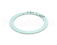 104651 Champion - Moyer Diebel Gasket3Odx2 38Idx116Tk