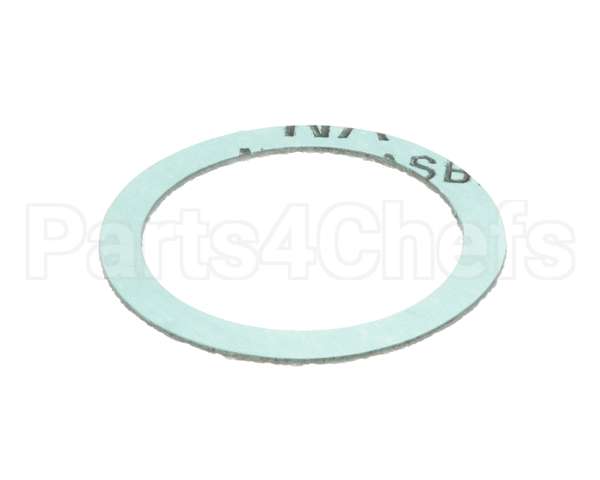 104651 Champion - Moyer Diebel Gasket3Odx2 38Idx116Tk