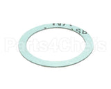 104651 Champion - Moyer Diebel Gasket3Odx2 38Idx116Tk