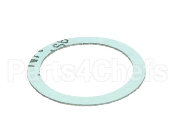 104651 Champion - Moyer Diebel Gasket3Odx2 38Idx116Tk