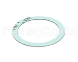 104651 Champion - Moyer Diebel Gasket3Odx2 38Idx116Tk