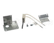 1046593 Nortek Repl Kit Igniter 115V G6