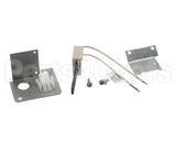 1046593 Nortek Repl Kit Igniter 115V G6
